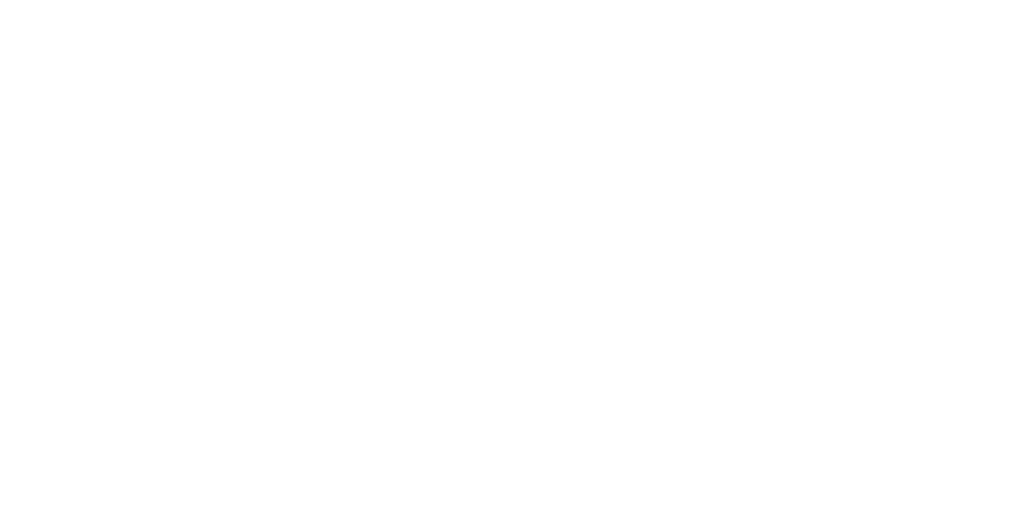 KBM — Khorafi Business Machines